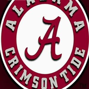 Meet your Posher, Quincy